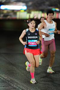 BIB: 
                            <button type="button" onclick="openModal(23151245)" class="btn btn-primary btn-sm float-right btn-popup" data-toggle="modal" data-target=".modal-high-quality">
                        <i class="fas fa-shopping-cart"></i> Add to Cart
                    </button>
                                            <button type="button" onclick="isThisMe(23151245, true)" class="btn btn-success btn-sm float-right btn-popup btn-isme hidden" data-toggle="tooltip" data-placement="bottom" title="นี่คือรูปของคุณใช่ไหม คลิกที่นี่เพื่อเอาเข้าอัลบั้ม">
                        <i class="fas fa-plus"></i> Add to album
                    </button>
                    <button type="button" onclick="isThisMe(23151245, false)" class="btn btn-warning btn-sm float-right btn-popup btn-isnotme hidden">
                        <i class="fas fa-ban"></i> Remove from album
                    </button>